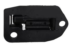 Suport motor Maxgear 40-0033
