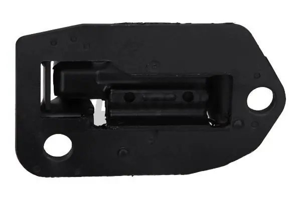 Suport motor Maxgear 40-0033