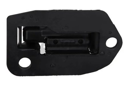 Suport motor Maxgear 40-0033