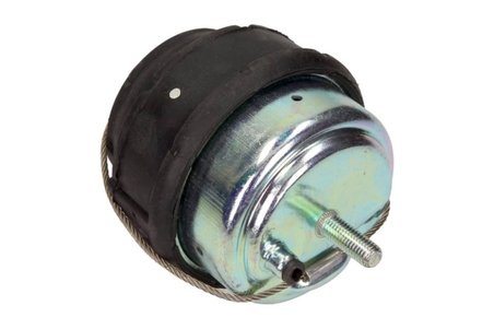 Suport motor Maxgear 40-0034