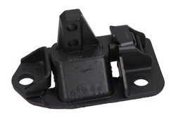 Suport motor Maxgear 40-0033