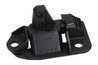 Suport motor Maxgear 40-0033