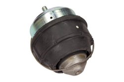 Suport motor Maxgear 40-0034