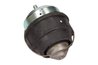 Suport motor Maxgear 40-0034