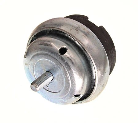 SUPORT MOTOR MAXGEAR 40-0036 - Compatibil cu CITROEN, PEUGEOT