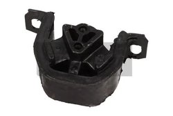 Suport motor Maxgear 40-0037