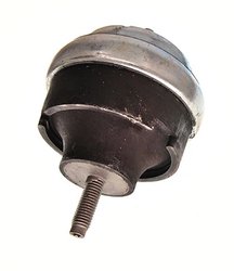 SUPORT MOTOR MAXGEAR 40-0036 - Compatibil cu CITROEN, PEUGEOT