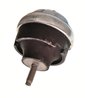 SUPORT MOTOR MAXGEAR 40-0036 - Compatibil cu CITROEN, PEUGEOT