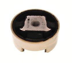 Suport motor Maxgear 40-0038