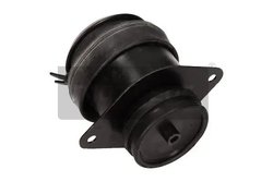 Suport motor Maxgear 40-0039