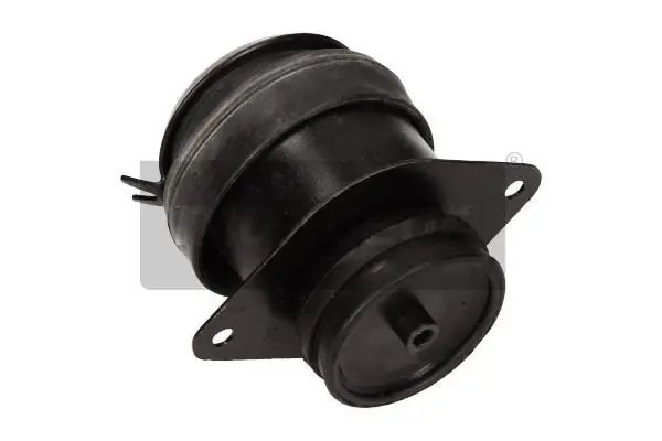 Suport motor Maxgear 40-0039