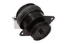 Suport motor Maxgear 40-0039