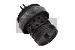 Suport motor Maxgear 40-0040