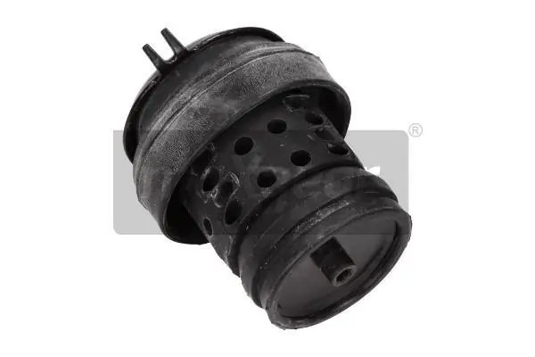 Suport motor Maxgear 40-0040