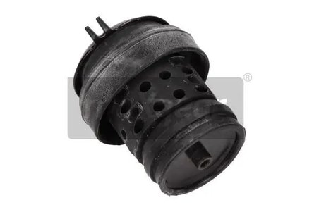 Suport motor Maxgear 40-0040