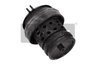 Suport motor Maxgear 40-0040