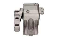 Suport motor Maxgear 40-0041