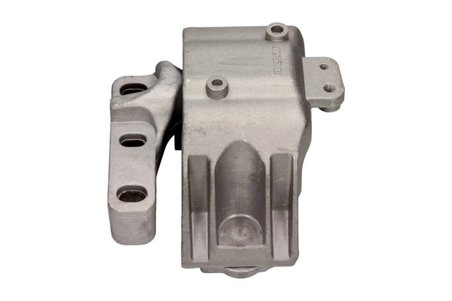 Suport motor Maxgear 40-0041