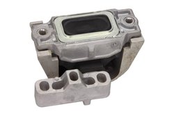 Suport motor Maxgear 40-0041