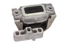 Suport motor Maxgear 40-0041