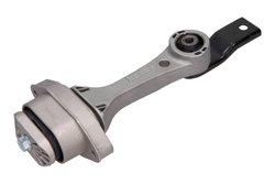 Suport motor Maxgear 40-0044