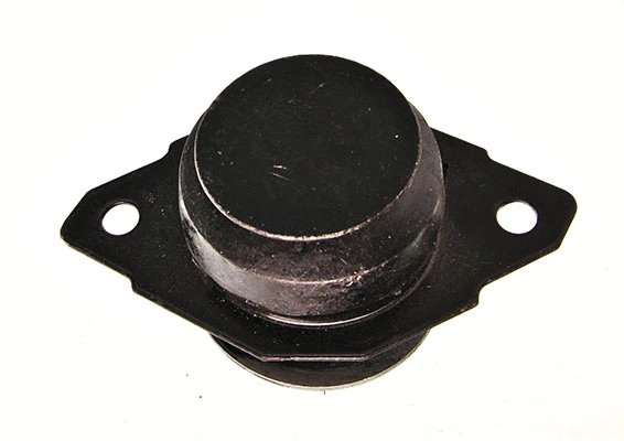 Suport motor Maxgear 40-0046