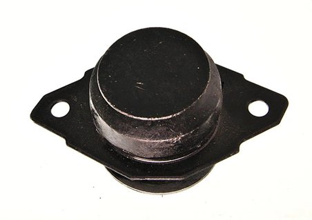Suport motor Maxgear 40-0046