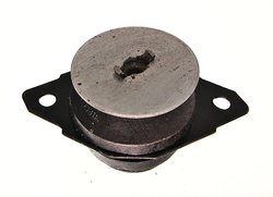 Suport motor Maxgear 40-0046