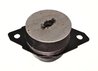 Suport motor Maxgear 40-0046