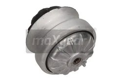 Suport motor Maxgear 40-0047