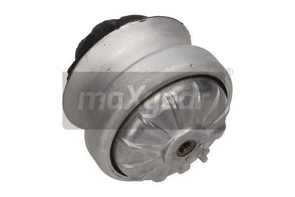 Suport motor Maxgear 40-0047