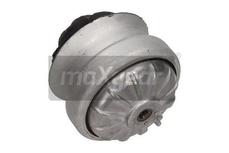 Suport motor Maxgear 40-0047