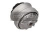 Suport motor Maxgear 40-0047
