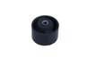 SUPORT MOTOR MAXGEAR 40-0048 - Compatibil cu CITROEN, FIAT, LANCIA, PEUGEOT