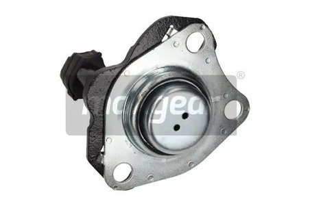 Suport motor Maxgear 40-0051
