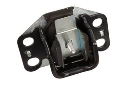 Suport motor Maxgear 40-0049