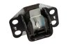 Suport motor Maxgear 40-0049