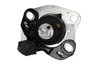 Suport motor Maxgear 40-0051