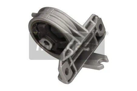 SUPORT MOTOR MAXGEAR 40-0052 - Compatibil cu RENAULT