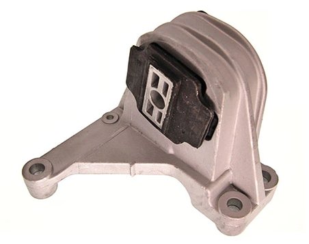 SUPORT MOTOR MAXGEAR 40-0054 - Compatibil cu VOLVO