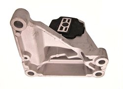 SUPORT MOTOR MAXGEAR 40-0054 - Compatibil cu VOLVO