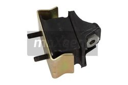 Suport motor Maxgear 40-0055