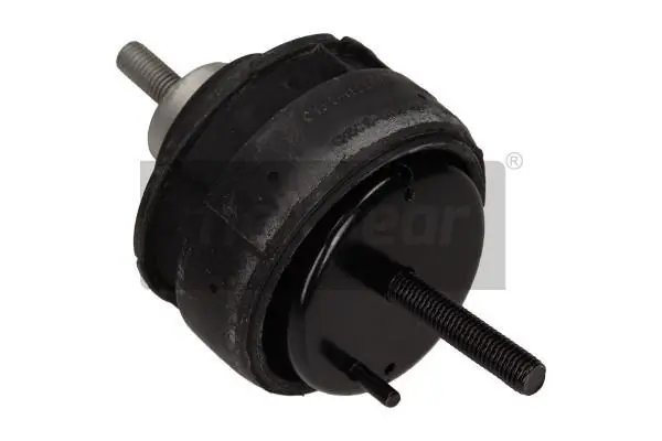 Suport motor Maxgear 40-0059