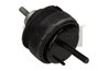 Suport motor Maxgear 40-0059