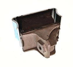 Suport motor Maxgear 40-0056