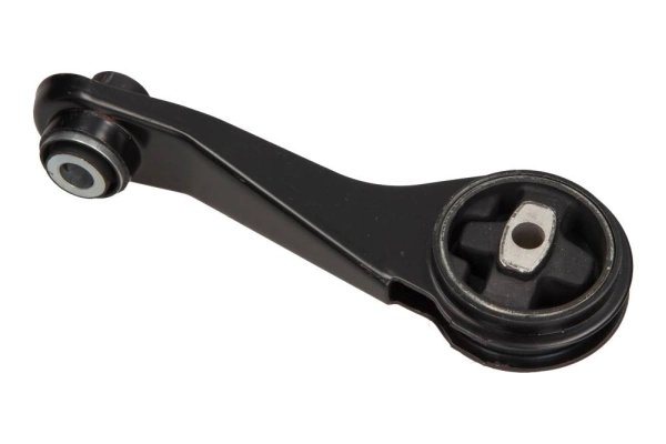 SUPORT MOTOR MAXGEAR 40-0067 - Compatibil cu NISSAN, RENAULT