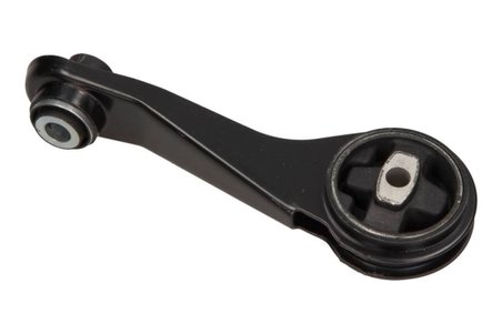 SUPORT MOTOR MAXGEAR 40-0067 - Compatibil cu NISSAN, RENAULT