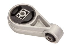 SUPORT MOTOR MAXGEAR 40-0068 - Compatibil cu FORD