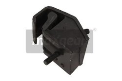 Suport motor Maxgear 40-0069