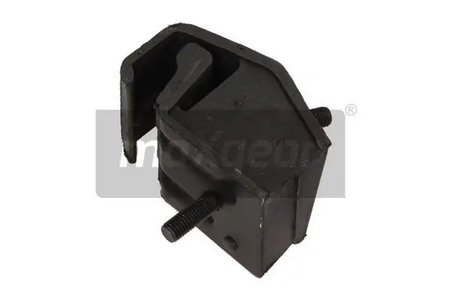 Suport motor Maxgear 40-0069